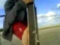 videos de MOV00175.3gp