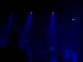 Sonic Warfare | U Dub