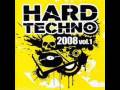 videos de Natural Techno