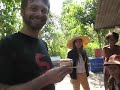 Steve Calls it Ice Cream