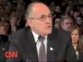 Guiliani - September Criminal or 911 hero? - 6