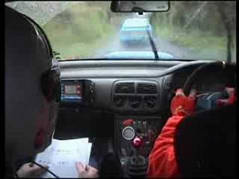 BOARD - http://www.wheelscouriers.ie/