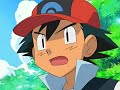 Ash & Turtwig - Complicated