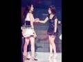 Soshi's Couple Affair