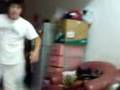 videos de poppin