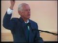 Lindsey Williams - The Energy Non-Crisis - Part 3 of 8