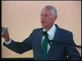 Lindsey Williams - The Energy Non-Crisis - Part 3 of 8