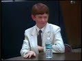 Lindsey Williams - The Energy Non-Crisis - Part 3 of 8