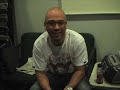 Jo Koy 08-15-84 Jo Koy 08-15-84