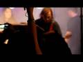 The Thorn Typical Rockowe Ogródki Płock 2008 - [Heavy Metal Videos]