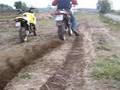 Assistir ao v�deo