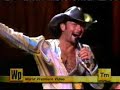 Tim McGraw - Real Good Man Tim McGraw - Real Good Man