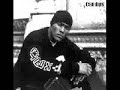 CANIBUS - 2000 BC