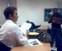 Departamento de Orientaci�n UC
