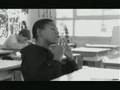 Ol Kainry - Frédéric