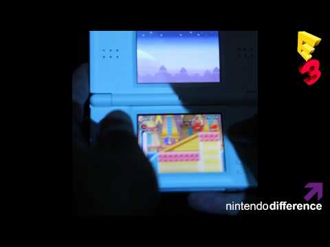 YouTube Preview Image