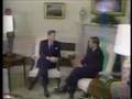 1984 Primary News