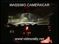 CAMERACAR TALINI F. ANGILLETTA N. ciocchetto 2008