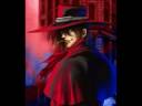 Hellsing Vid. By Iuria Miruna