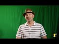 Sony Vegas Pro Chromakey Tutorial with Mark Apsolon