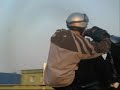 Szafa tczew stunt aerox scooter-stunt.com