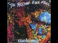 Mekons - When Darkness Falls