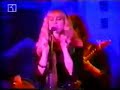 Blackmore\