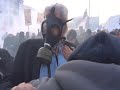 [video] @EVenizelos , Μίκης Θεοδωράκης, Μαν. Γλέζος, χθές. http://t.co/cPMAYcdI #greekrevolution #syntagma #12fgr