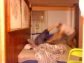 MOV00543.wmv
