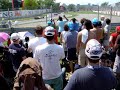 grand prix f1 du canada 2007
