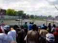 Grand Prix F1 du Canada 2007