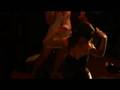 YouTube - Brazilian Lingerie Fashion
