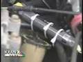 Saving Fuel And Toxic Emissions Test  Www.savefuelquebec.com