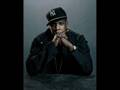 Jay Z - A billie ( a mille remix) (lyrics)