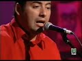 sr chinarro - esplendor en la hierba (estravagario)