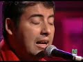 sr chinarro - esplendor en la hierba (estravagario)