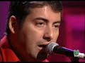 sr chinarro - esplendor en la hierba (estravagario)
