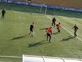 Elfsborg tr�nar 070322 1
