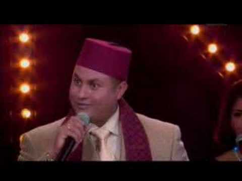 focaha maroc