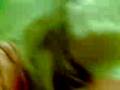 videos de Karty x)