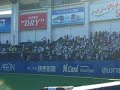 TSUYOSHI??????????????
