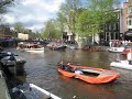 Koninginnedag 2008 Koninginnedag 2008
