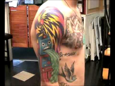 free skull tattoo flash art free skull tattoo flash art