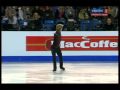 plushenko.mpg