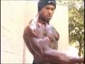 MostMuscular-Com-Kev