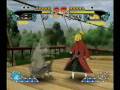 Ronin vs CliffQuads - GNT:EX3 Casuals - 12/09/08 - 3