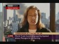 BBC World & WTC7 (with text) BBC World & WTC7 (with text)