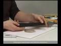 The making of product design rederings (german Teaser)