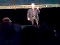 Akcent Z tobą tylko z tobą