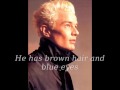 James Marsters